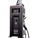 Aputure LS 1200d Pro LED Light